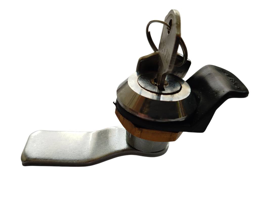 قفل سوئیچی