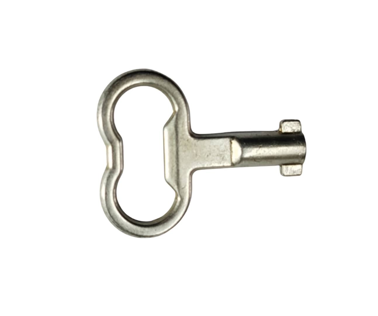 کلید قفل  زیمنسی