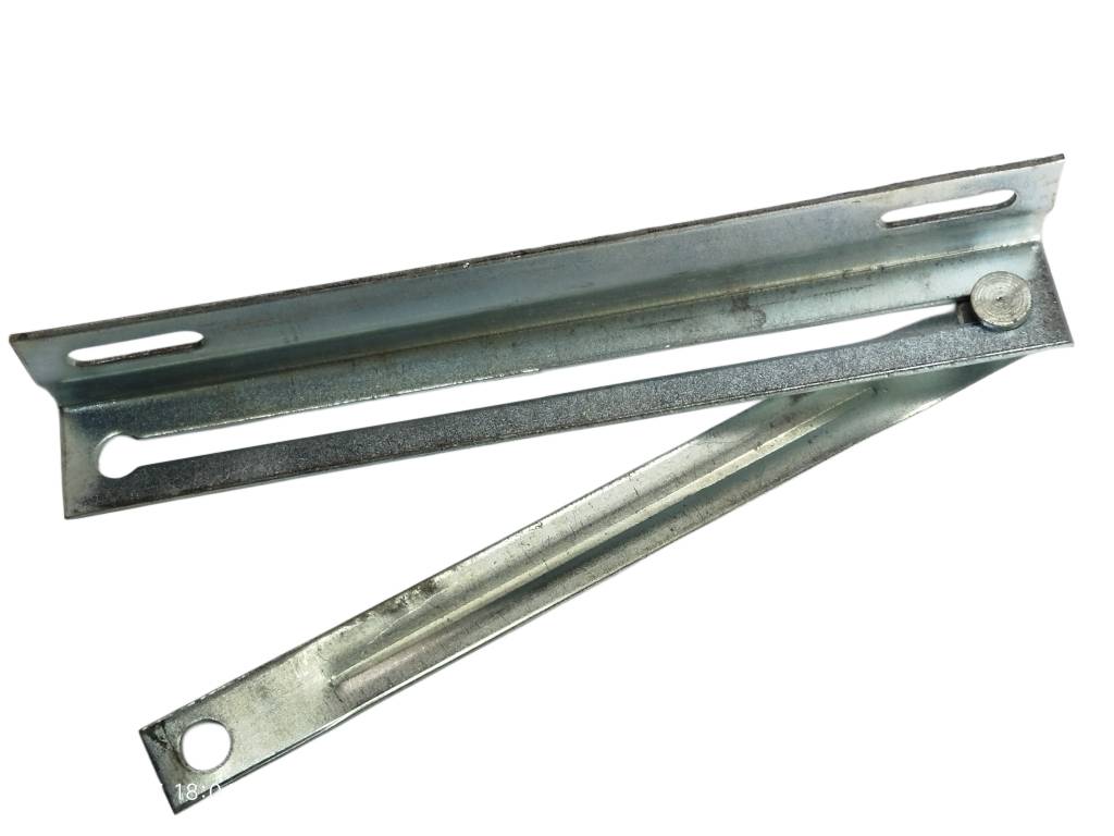 ترمز درب تابلو