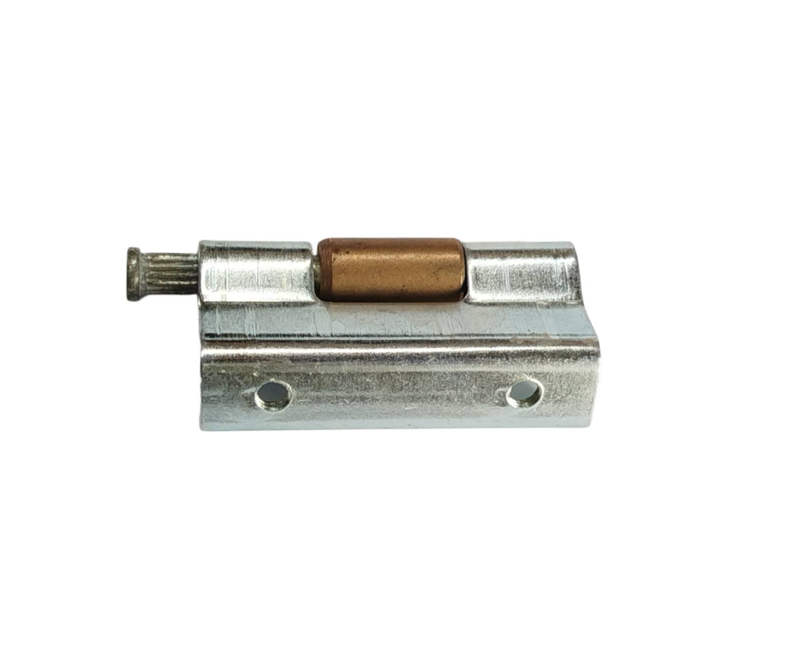 لولا مخفی تابلو برق