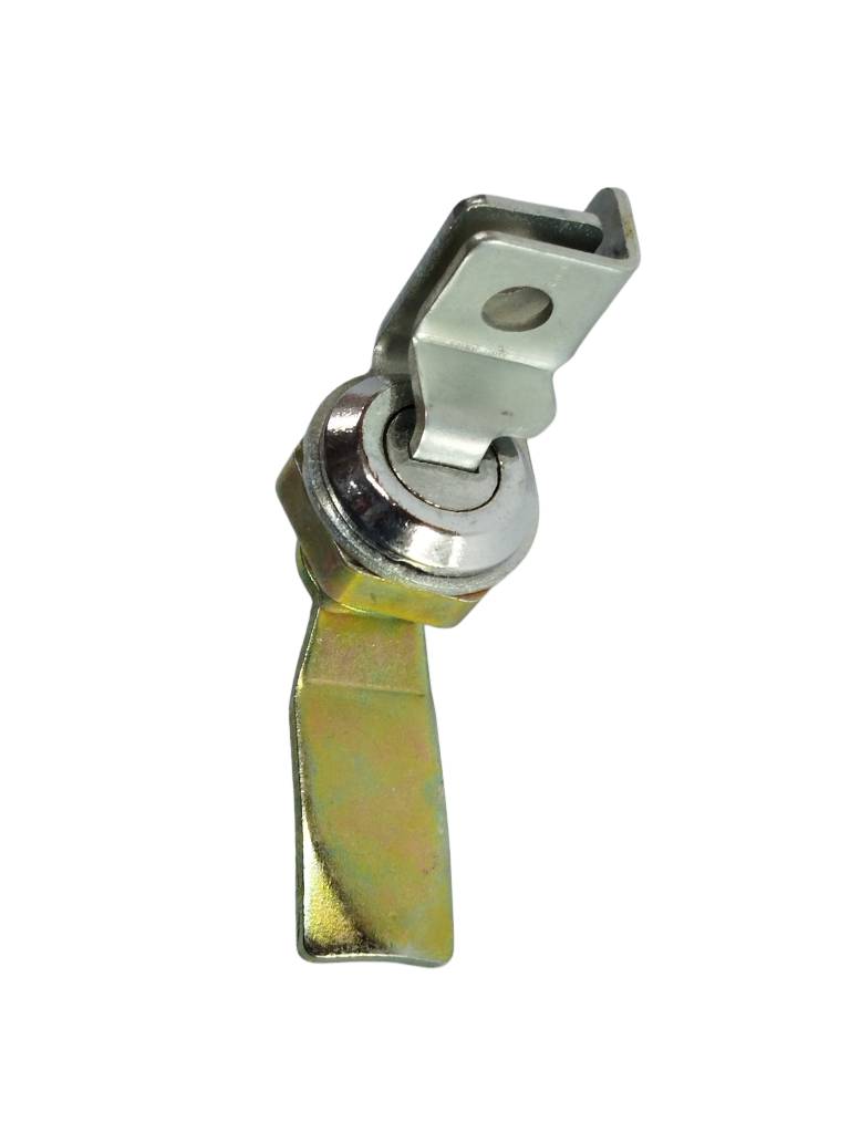 قفل آویز خور