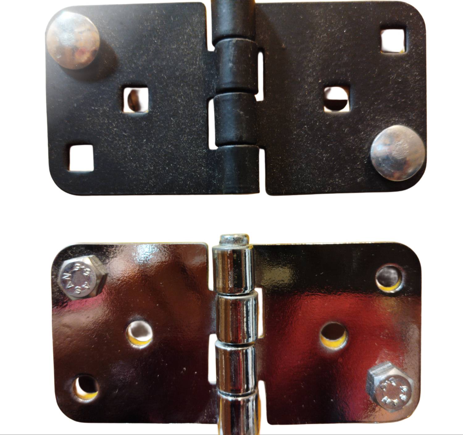 لولا تخت60*120