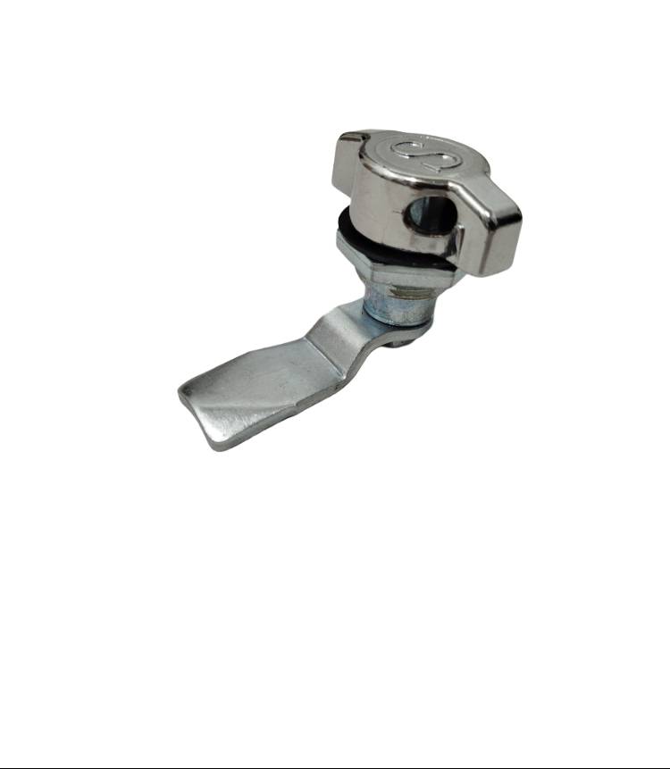 قفل پروانه ای آویز خور