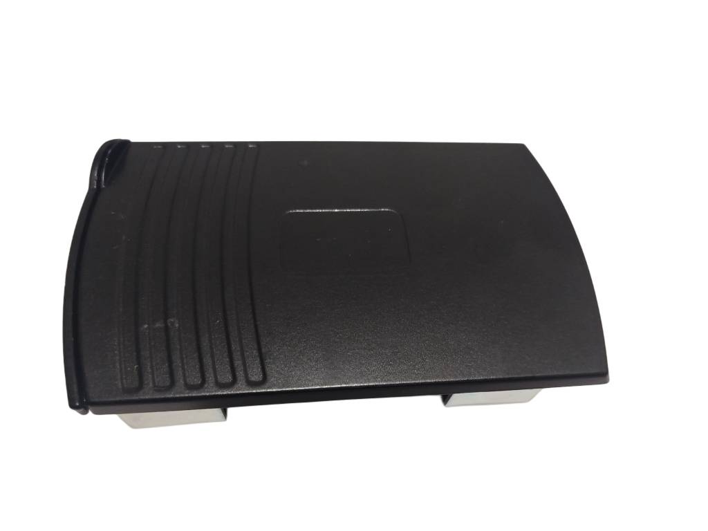 قفل کابینی آویز خور کشویی