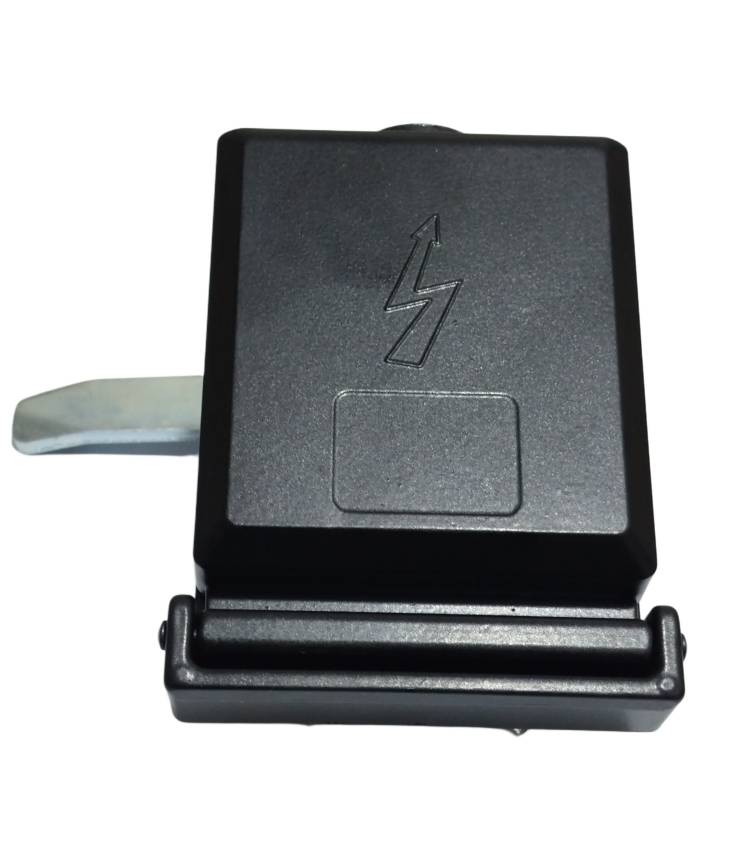 قفل کابینی آویز خور دربدار