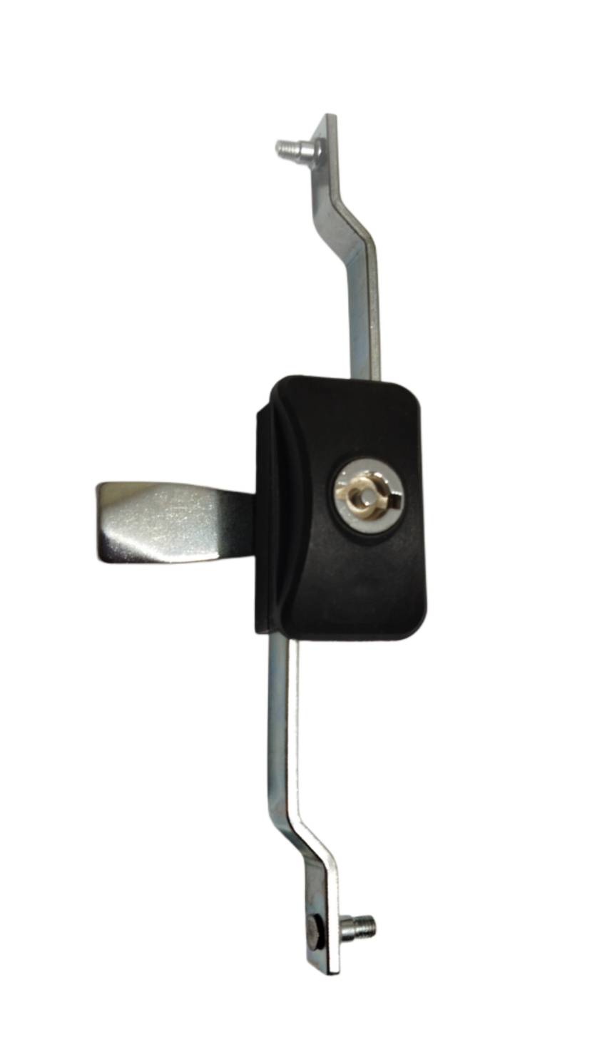 قفل عمودی 003