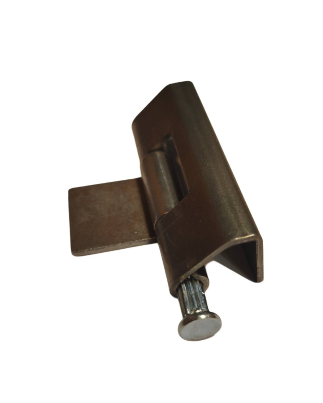 لولا 095 st جوشی